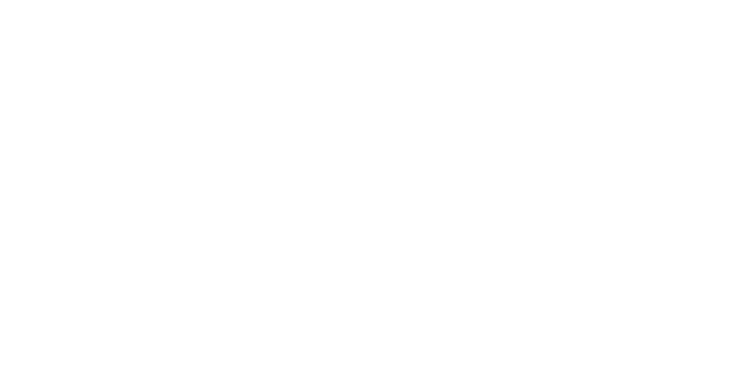 EXON GENETIC AND BIOTECHNOLOGY