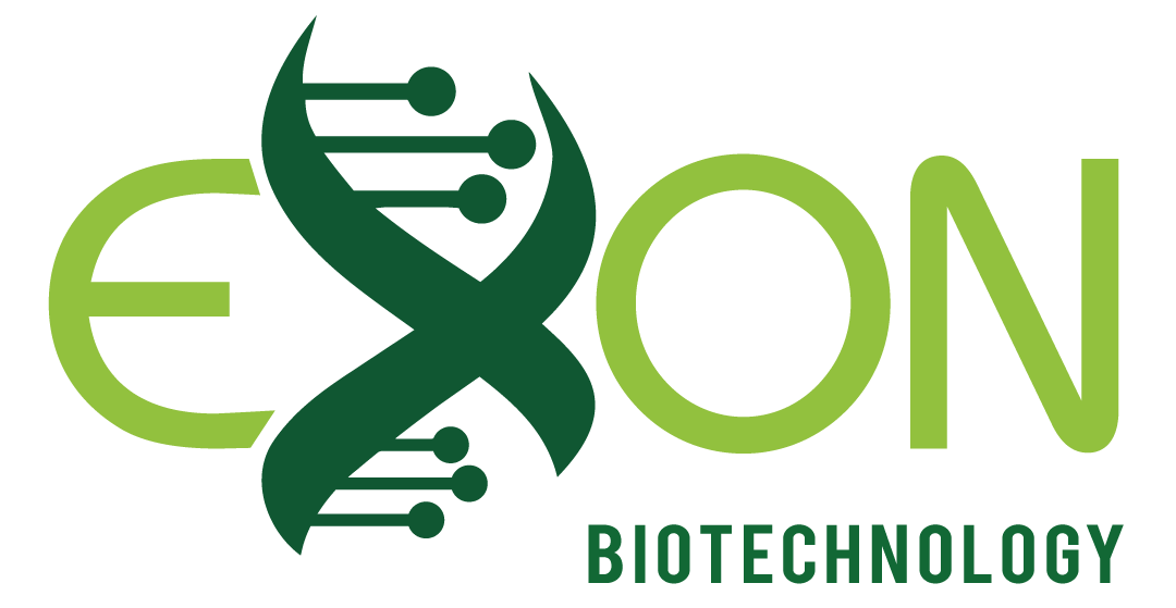 EXON GENETIC AND BIOTECHNOLOGY